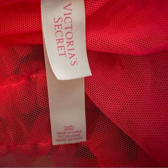 Victoria secret lingerie - Picture 4 of 5